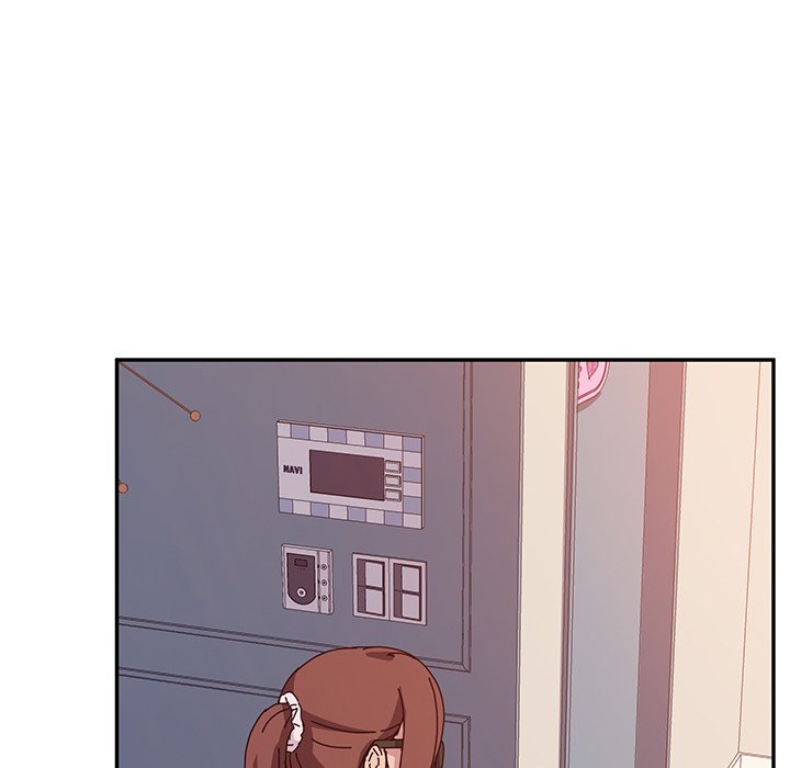 Twice the Love - episode 7 - 55