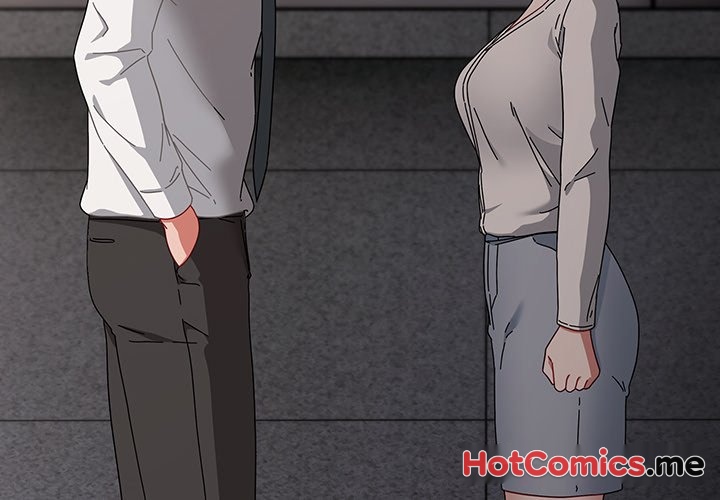But I Love You - episode 3 - 3