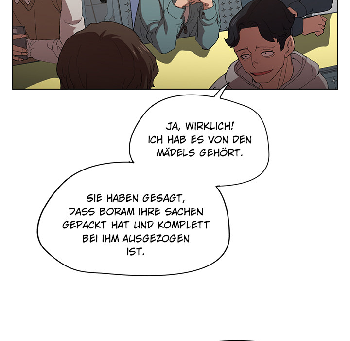 Der Neuanfang - episode 5 - 83