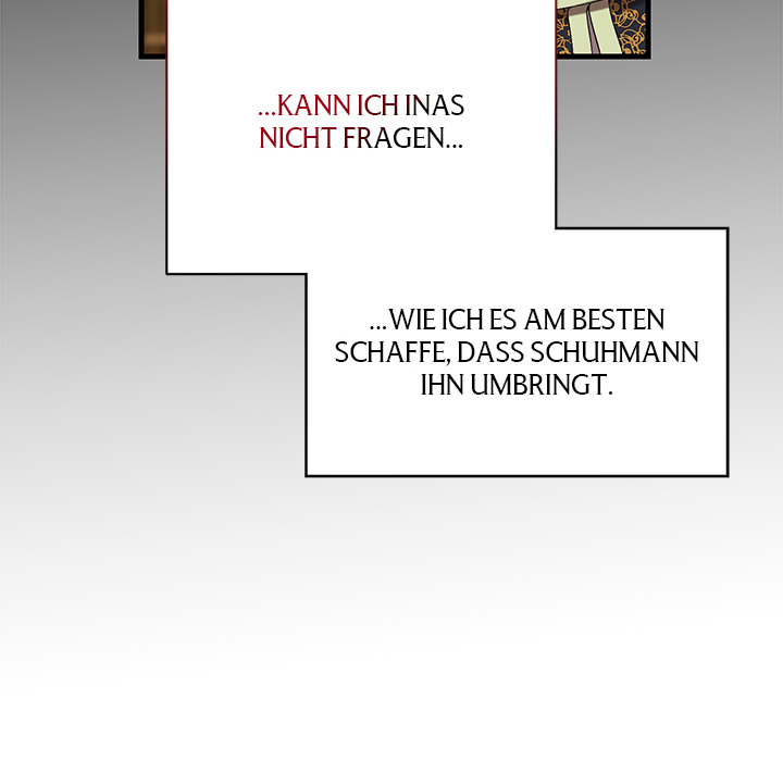 Geliebt, Geopfert - episode 9 - 162