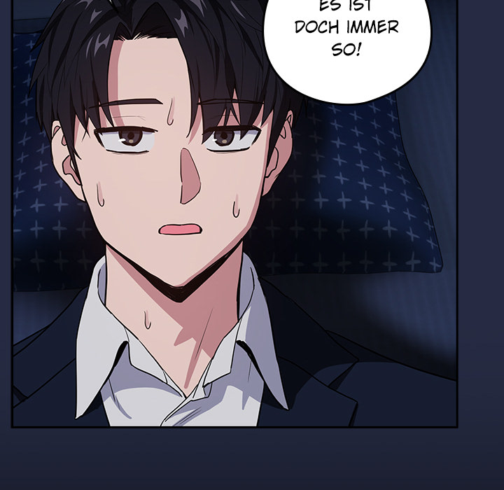 Dating After Work - episode 42 - 15
