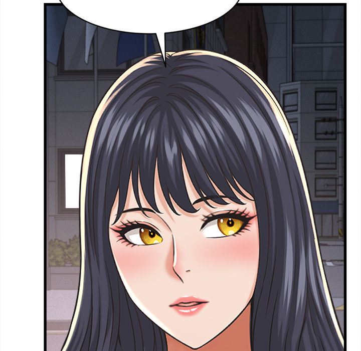 Right Under His Roof - episode 31 - 105