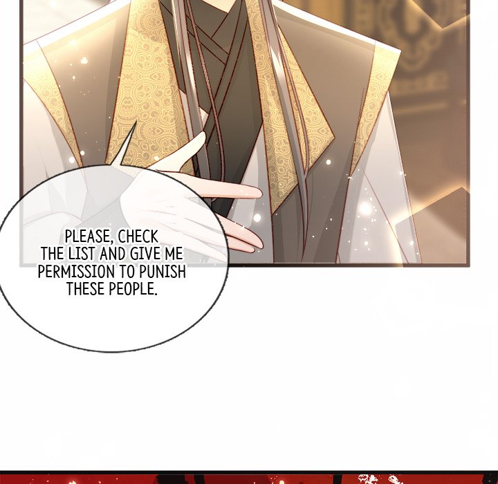 The Emperor's Choice - episode 26 - 144