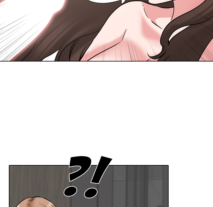 Spritzfidel - episode 46 - 70