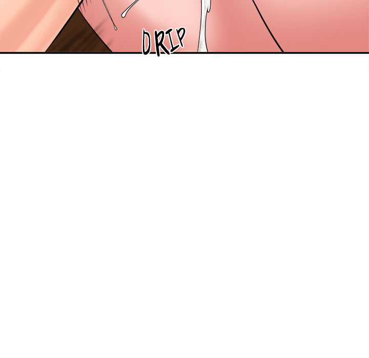Kangsae the Strong - UNCENSORED - episode 1 - 64