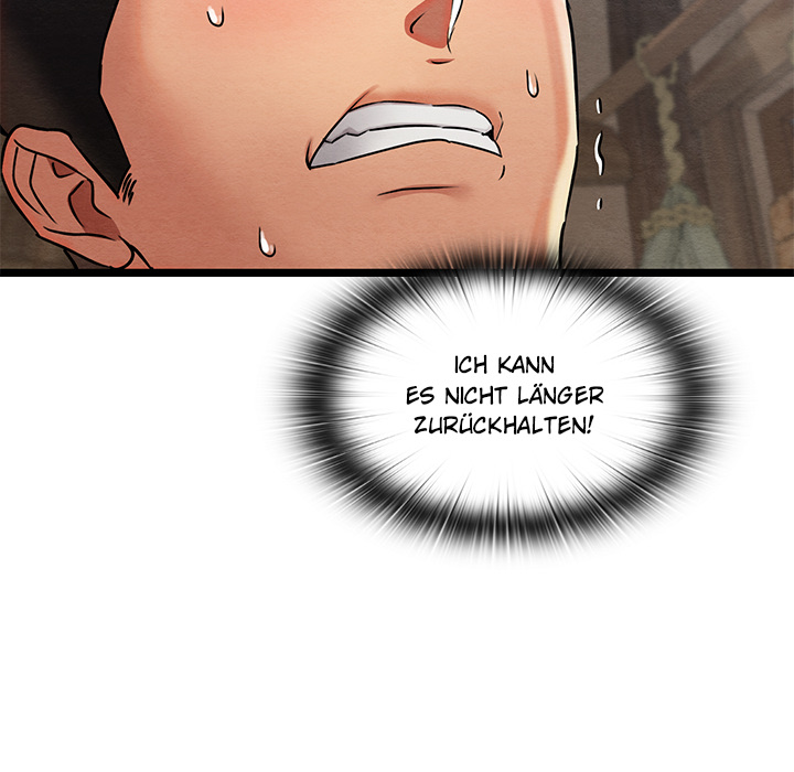 Meister in Intimität - episode 3 - 134