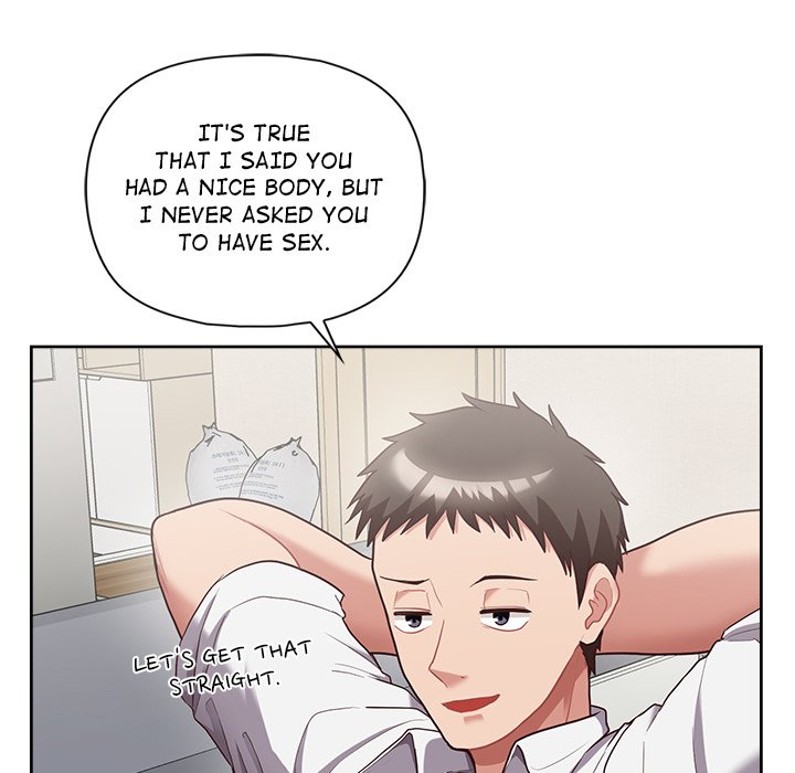Now I'm the Boss - episode 9 - 23