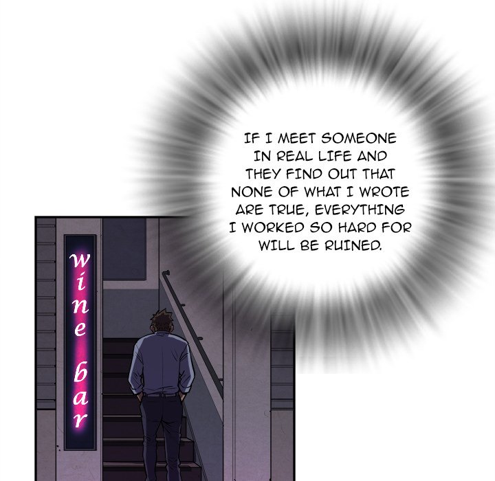 Wife Training - episode 1 - 82