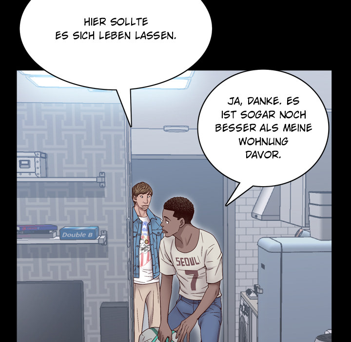 Herbstregen - episode 1 - 107