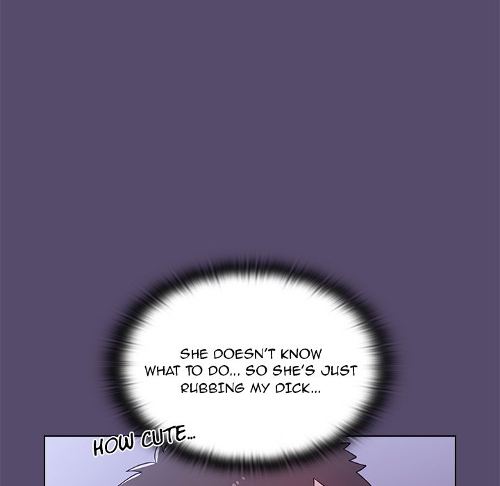 The Late-Bloomers - episode 7 - 79