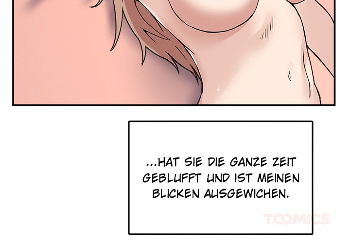Männer verboten - episode 7 - 2