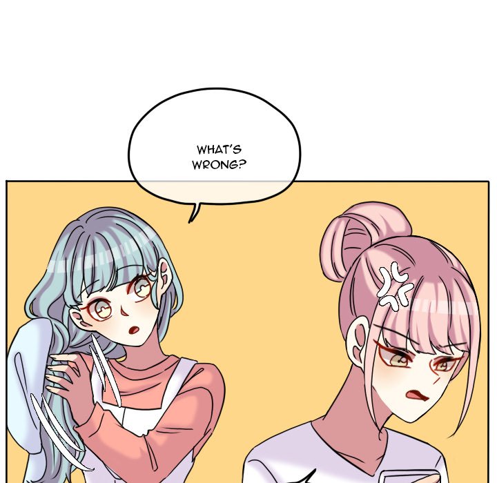 The Chill Couple - episode 77 - 4