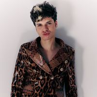 TikTok Account - https://p16-sg.tiktokcdn.com/tos-alisg-avt-0068/6a916593910f7e6a558d9b57b949d46d~tplv-tiktokx-cropcenter:200:200.jpeg