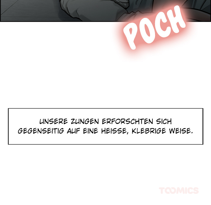 Unter einem Dach - episode 15 - 9
