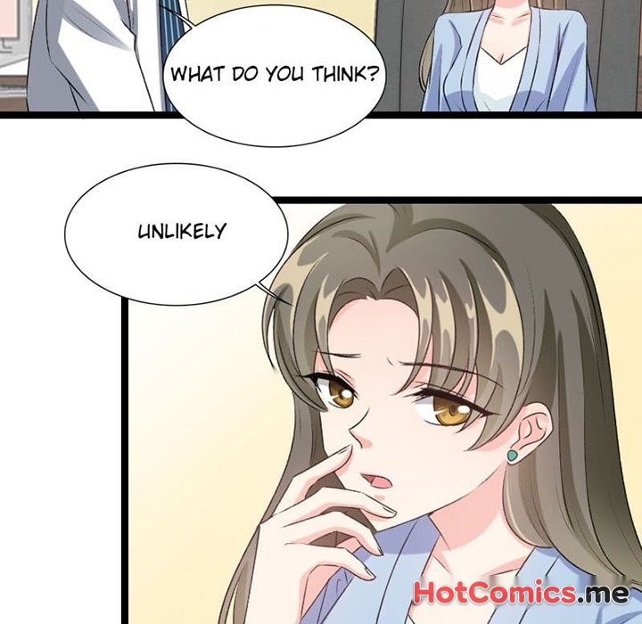 Love Is Never Enough - episode 36 - 5