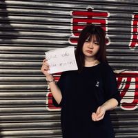 1o_yi7_o8