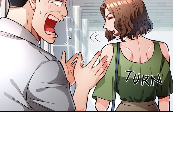 Wait, I'm a Married Woman! - episode 5 - 87