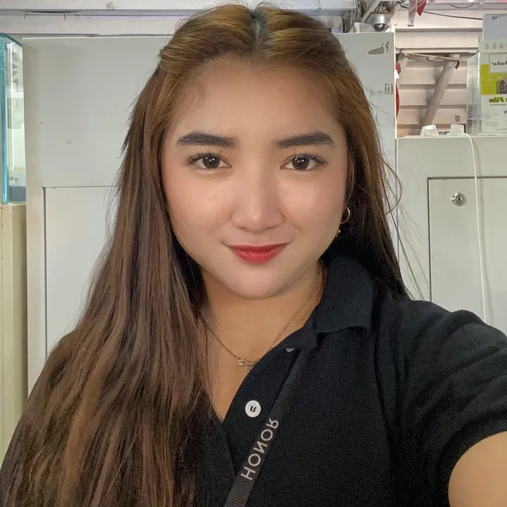 mamae_1212