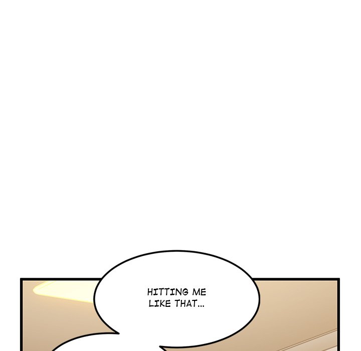 Snapping into Love - episode 40 - 60