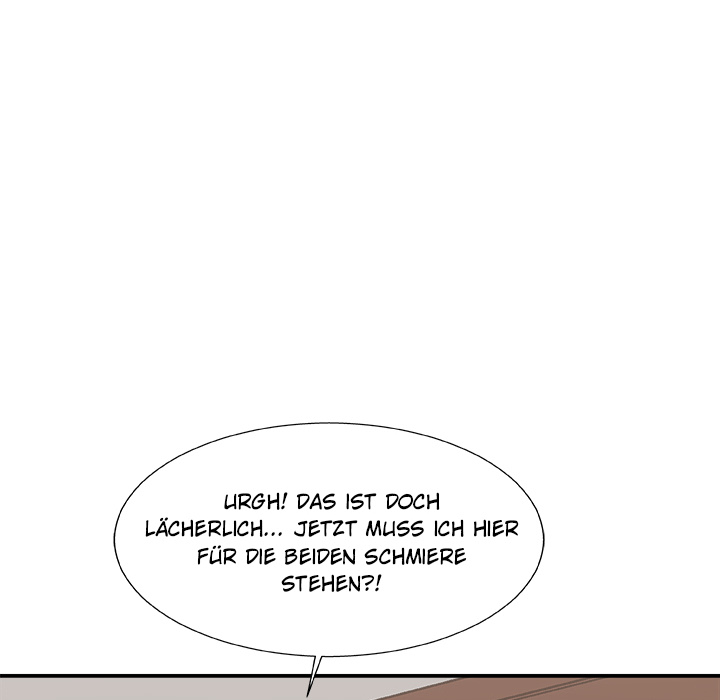 Die Nachrichtensprecherin - episode 55 - 85