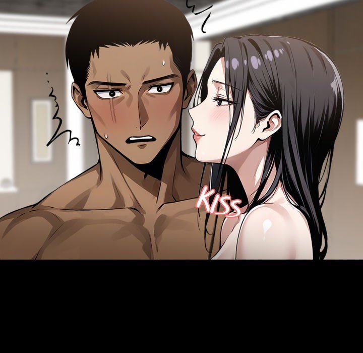 Workaholic Gangster - episode 7 - 58