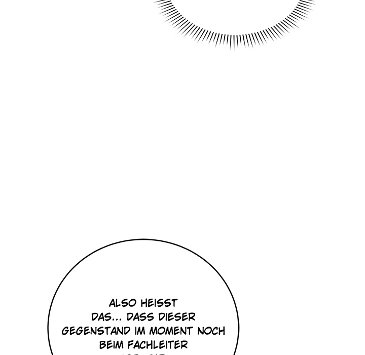Dubiose Lieferung - episode 2 - 141
