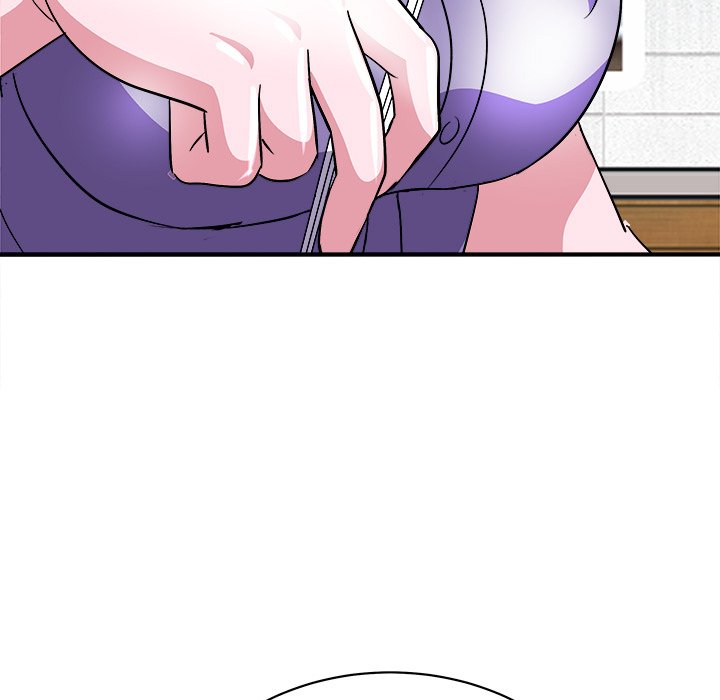 Immoral Family - episode 16 - 79