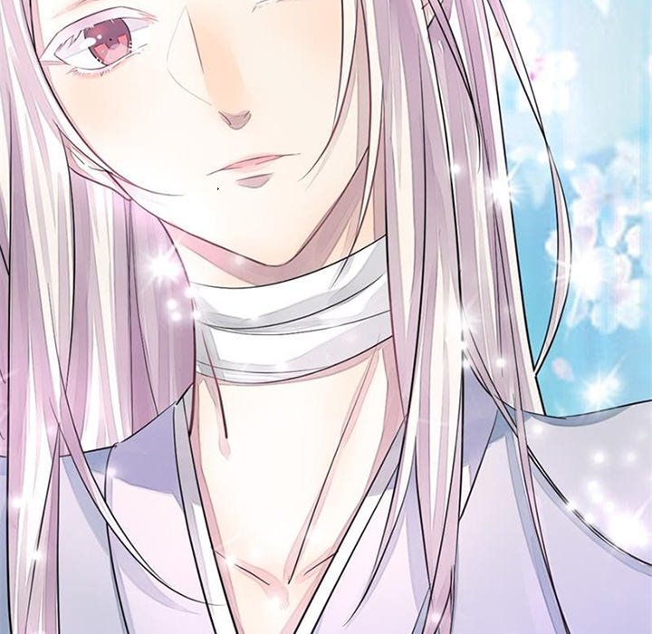 Flowers Whispering - episode 4 - 22