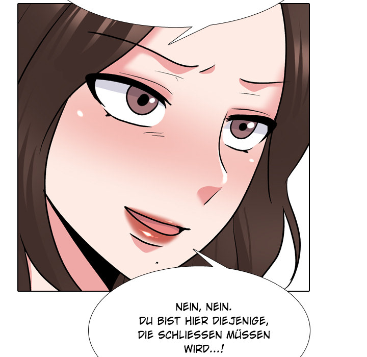 Spritzfidel - episode 29 - 6