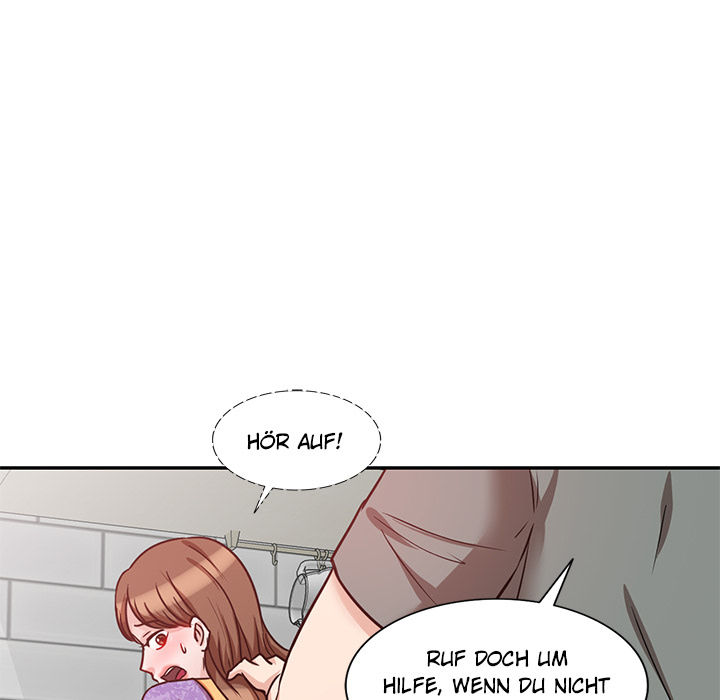 Käufliche Liebe - episode 11 - 96