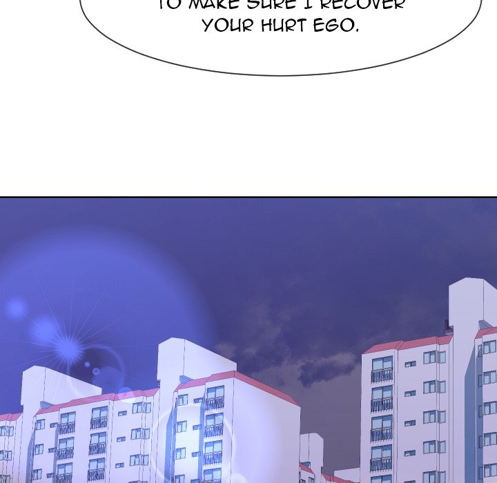 Inexperienced - episode 34 - 32