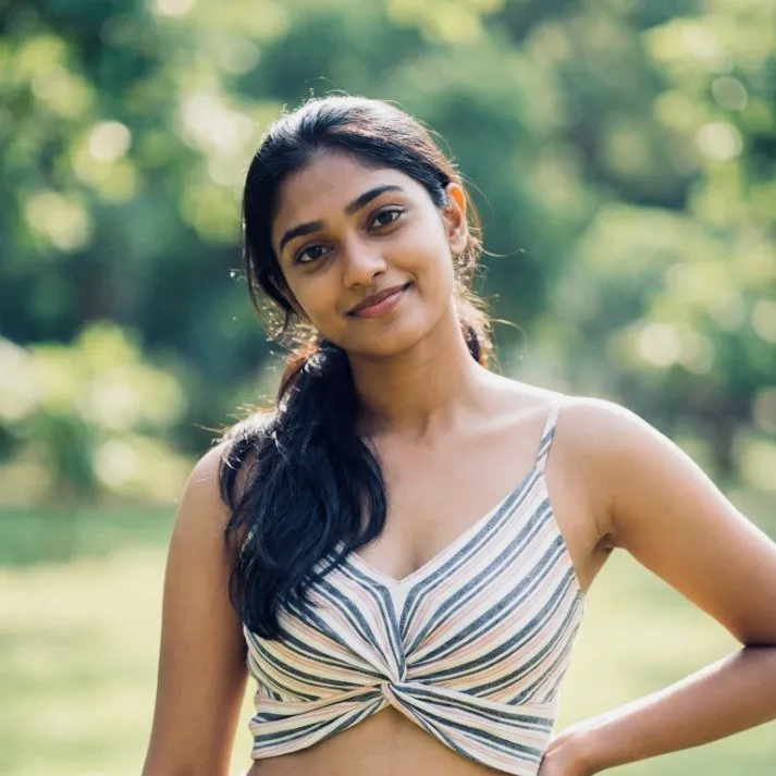 raviharidulmini