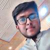 abdul_hannan_shabbir24
