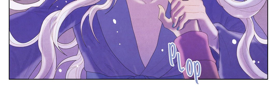 Magic Soup - episode 33 - 141