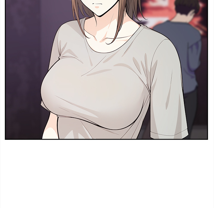 The Secret of a Girls' Dorm - episode 27 - 90