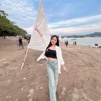 TikTok Account - https://p16-sg.tiktokcdn.com/tos-alisg-avt-0068/6a95652c048f88a4c6c214d93032aacd~tplv-tiktokx-cropcenter:200:200.jpeg