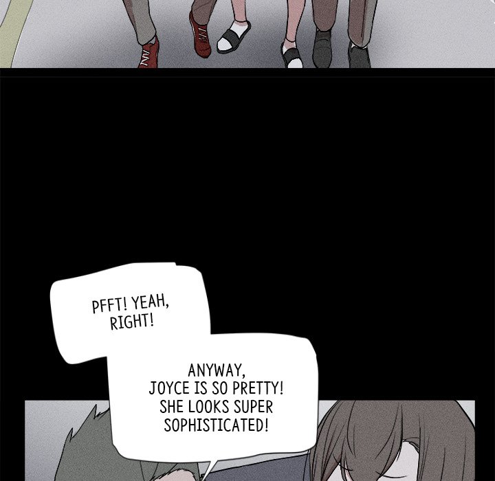 Counter - episode 3 - 75