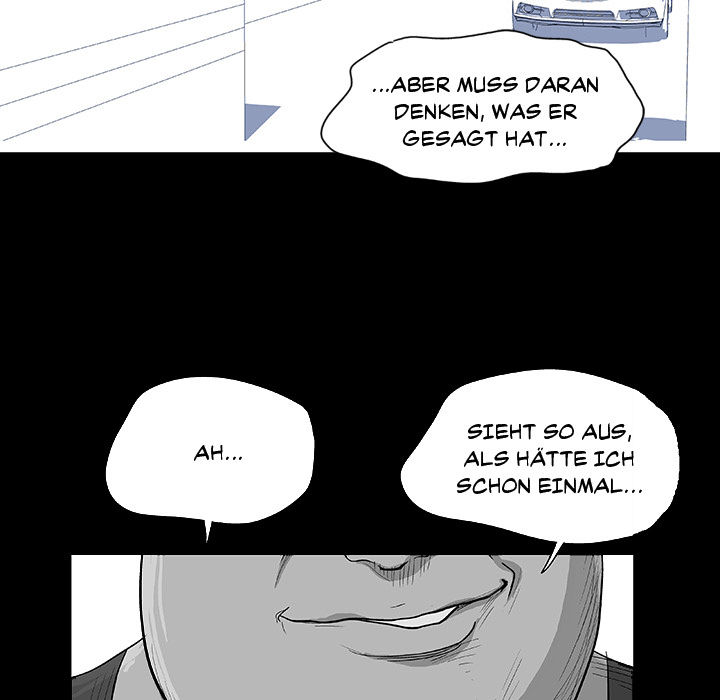 Projekt Utopia - episode 3 - 35