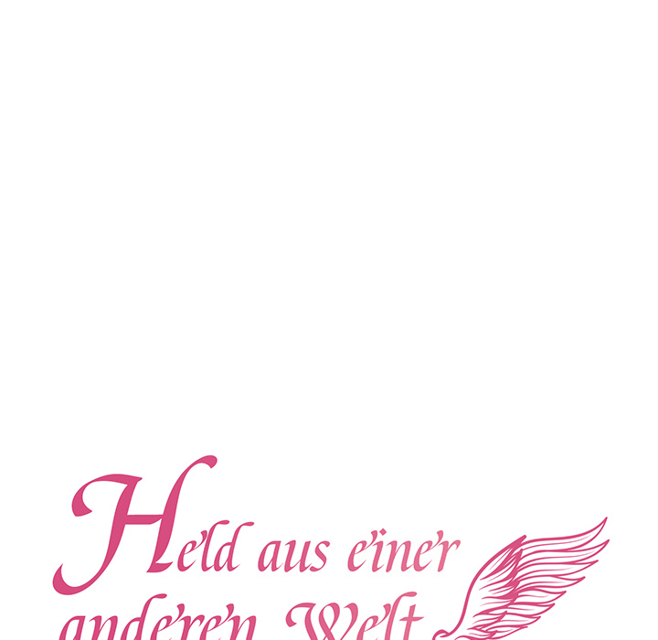 Held aus einer anderen Welt - episode 44 - 57
