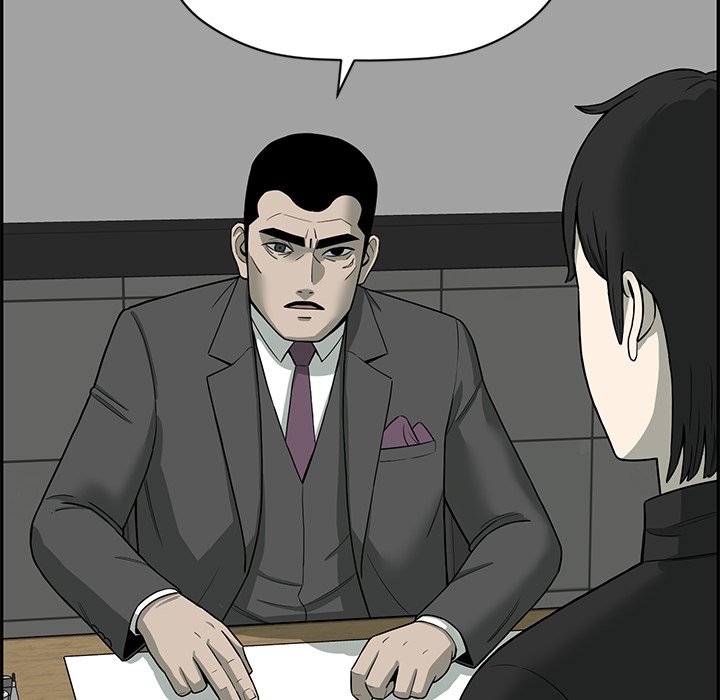 Detainment Zone Between 5 and 6 - episode 10 - 66