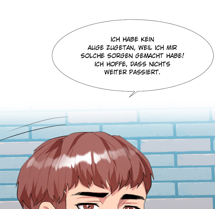 Der Spanner - episode 1 - 151