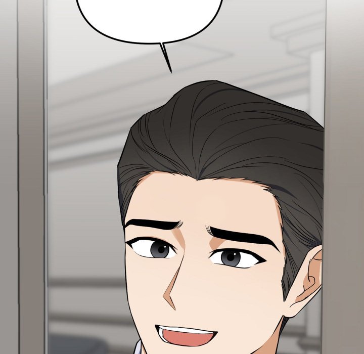 Easy to Read - episode 36 - 93