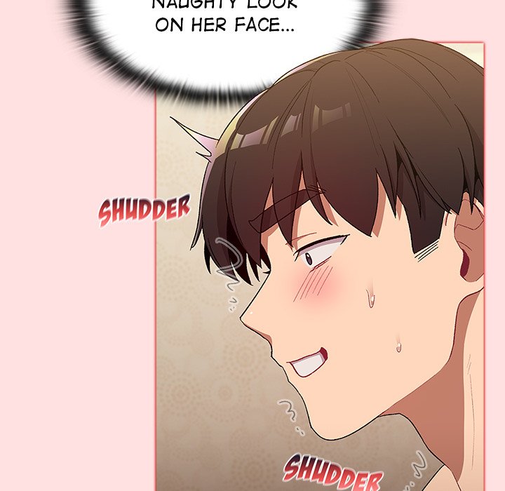 What do I do now...? - episode 29 - 53