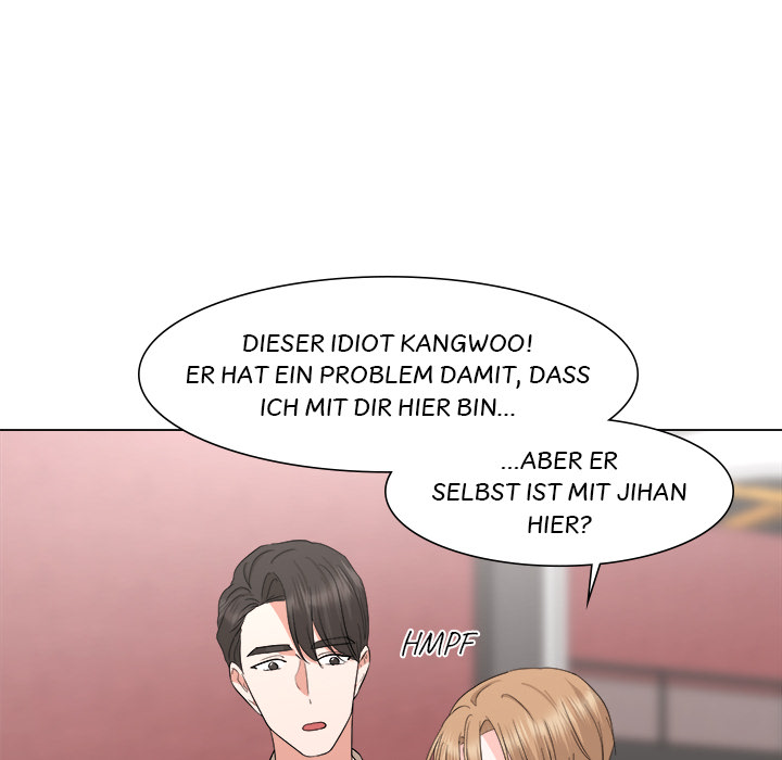 Latte und Lügen - episode 15 - 62
