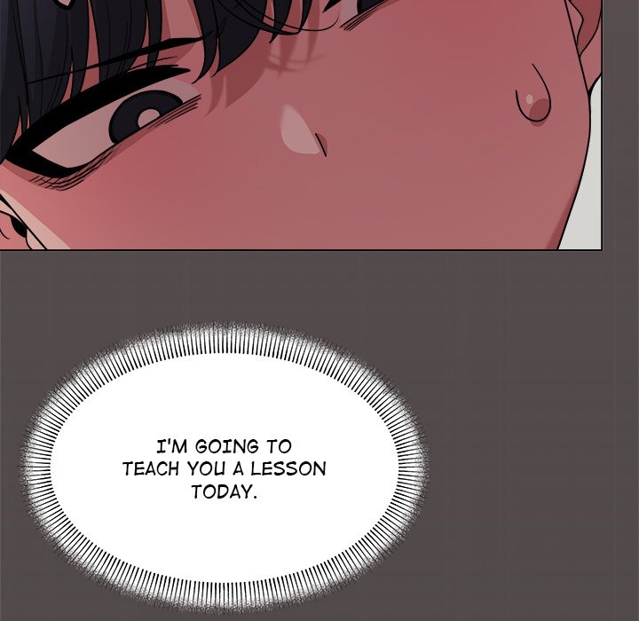 Someone Stop Her! - episode 5 - 200