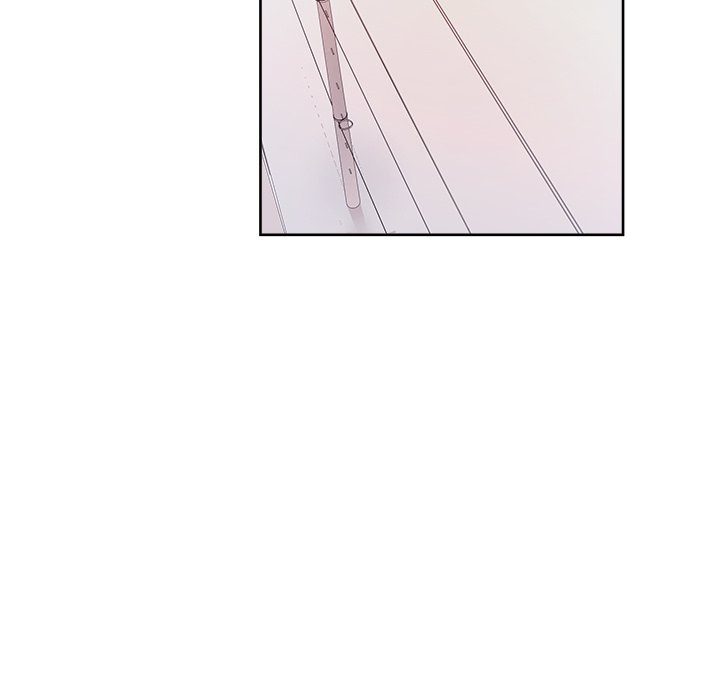 Soojung's Comic Store - episode 21 - 35