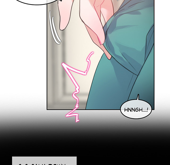 A Pervert's Daily Life - episode 28 - 77