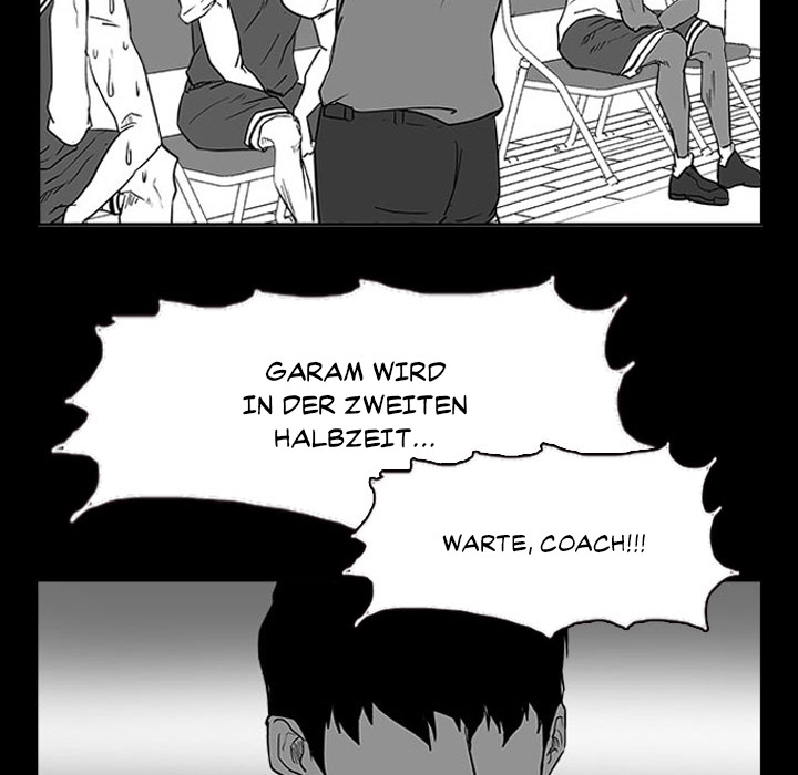 Tweener - episode 14 - 65