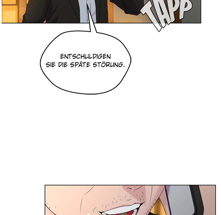 1 Tag, 1 Frau - episode 2 - 50