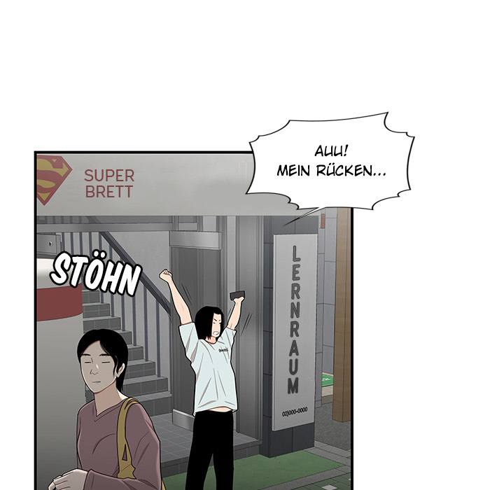 Studentenleben - episode 8 - 19